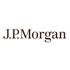 JPMORGAN