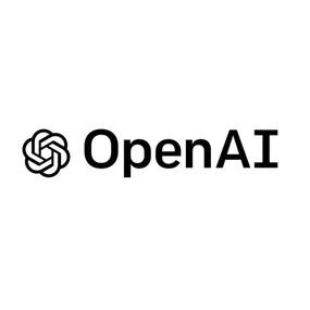 OpenAI